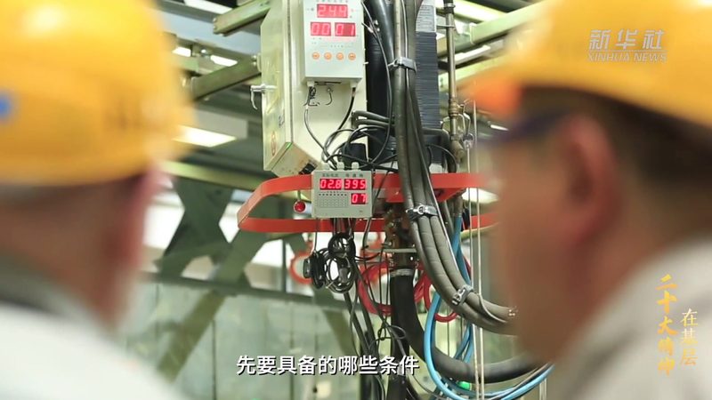 数据湖大数据平台分类标准：解析与选择指南