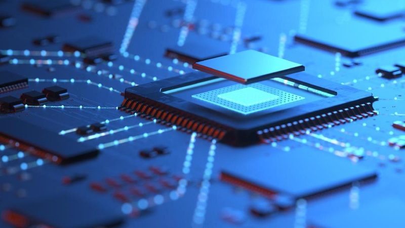企业数字化转型，ERP软件选型关键要素解析