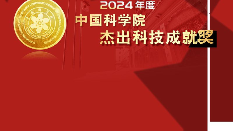 免费saas平台和付费适合小公司吗