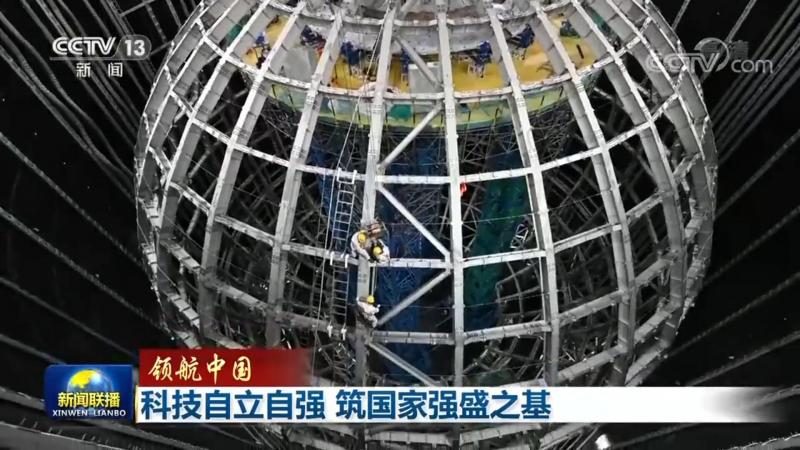 楼宇自控系统集成商费用明细：揭秘成本构成与优化策略