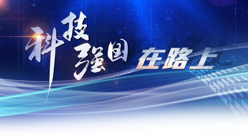 Tableau可视化仪表板：构建企业洞察力的利器