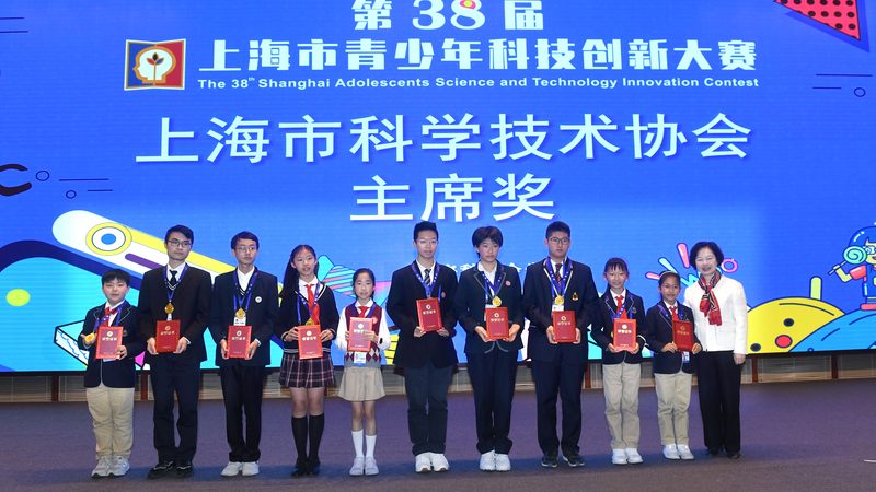 数据中台：企业数字化转型的核心引擎