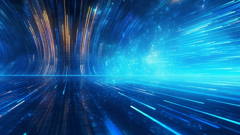 Excel数据可视化：热力图制作技巧解析