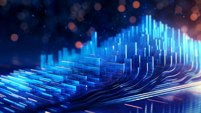 微服务架构下，如何高效使用Docker Compose进行部署？**