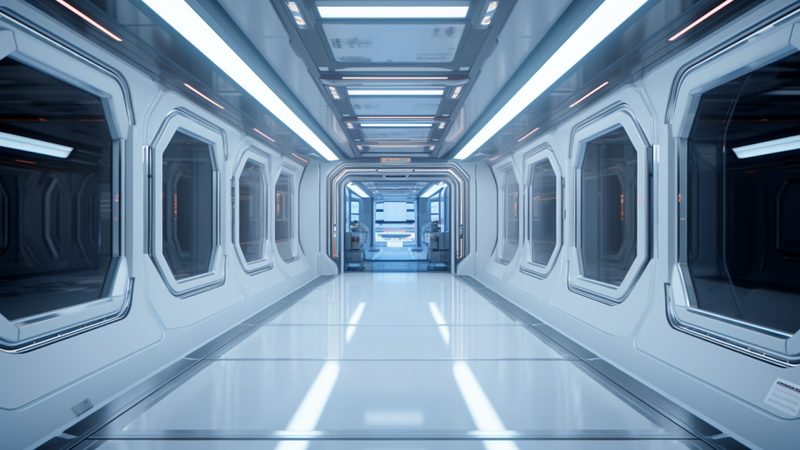 SaaS平台案例展示：如何打造真实、有效的展示规范