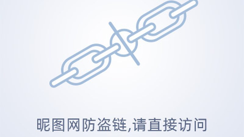 金融行业SaaS解决方案：规范构建与关键要素解析